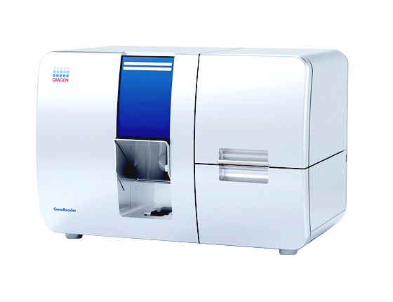 clinical_diagnostic