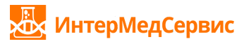 logo_InterMedService